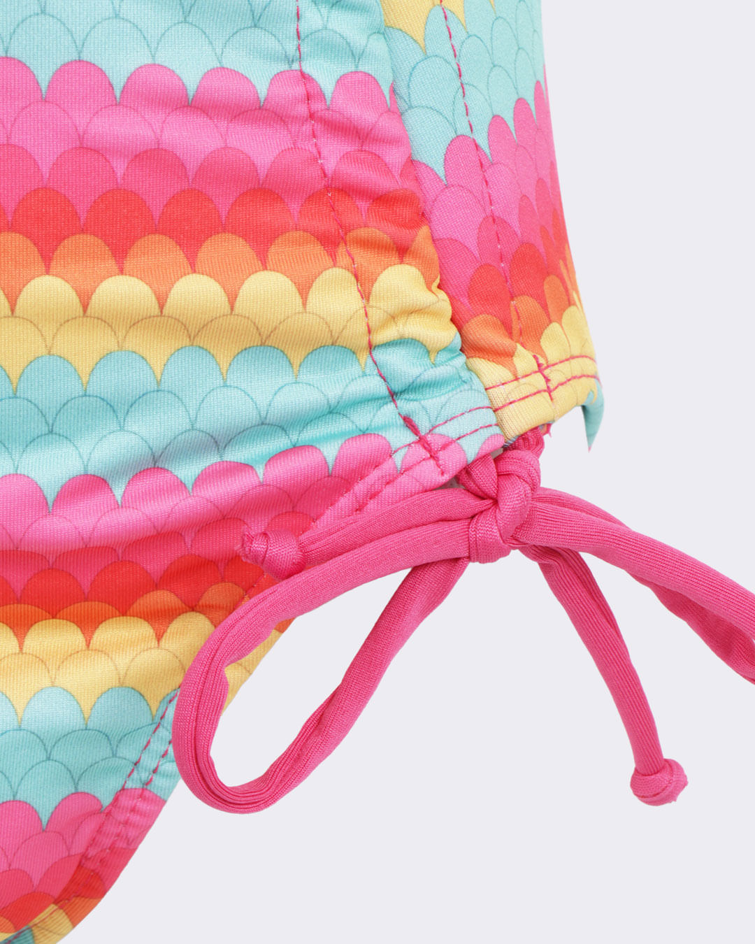 Maio-Regata-Infa-410--Escamas-1128---Estampado