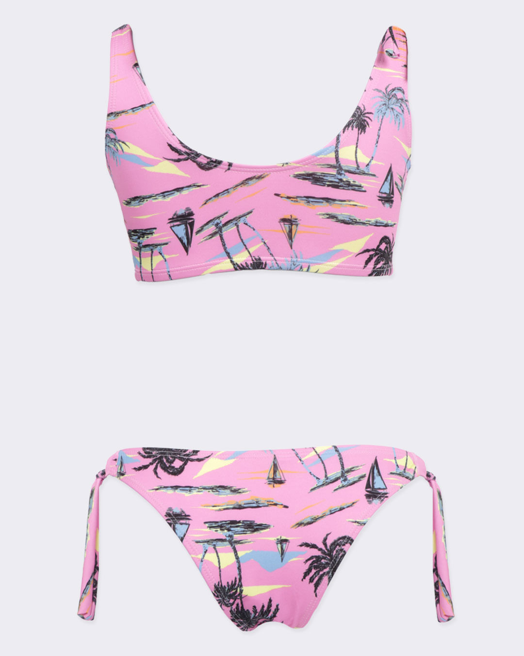 Biquini-Juva-1216-Coqueiro-1304---Estampado