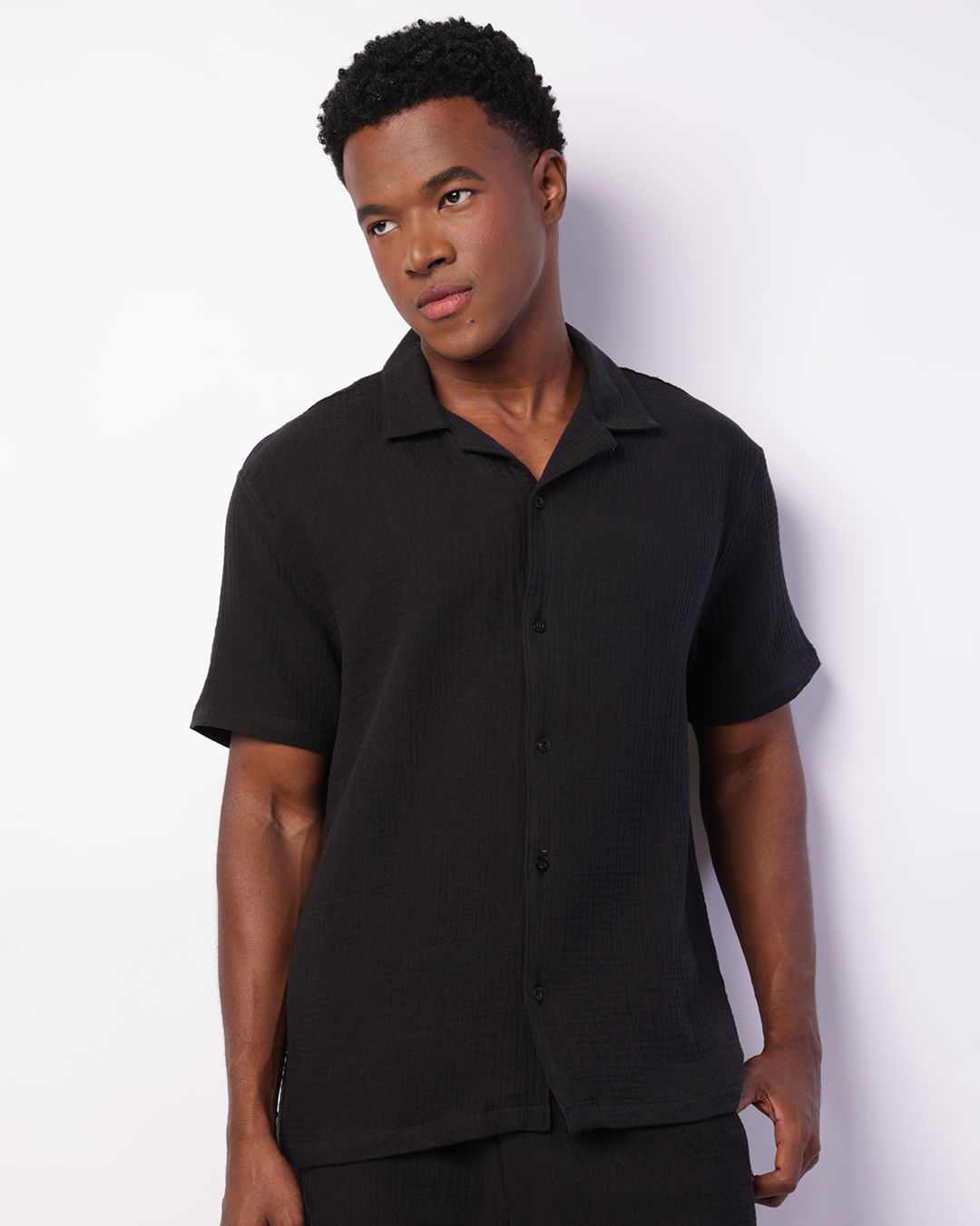 Camisa-Gcubana-440468-Preto-Pxgg---Preto