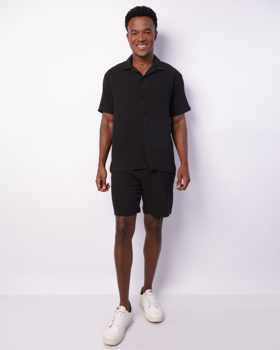 Camisa-Gcubana-440468-Preto-Pxgg---Preto