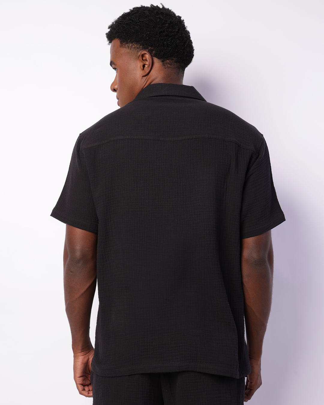 Camisa-Gcubana-440468-Preto-Pxgg---Preto