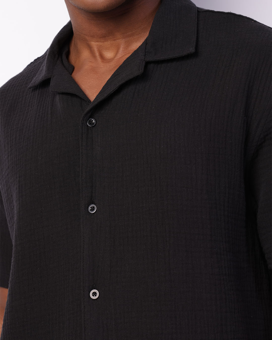 Camisa-Gcubana-440468-Preto-Pxgg---Preto