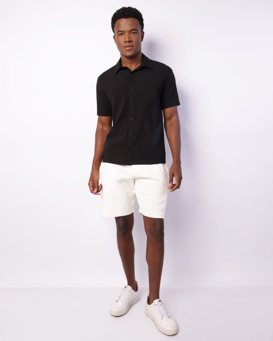 Camisa-Oversize-Shirt-With-440466-Preto---Preto