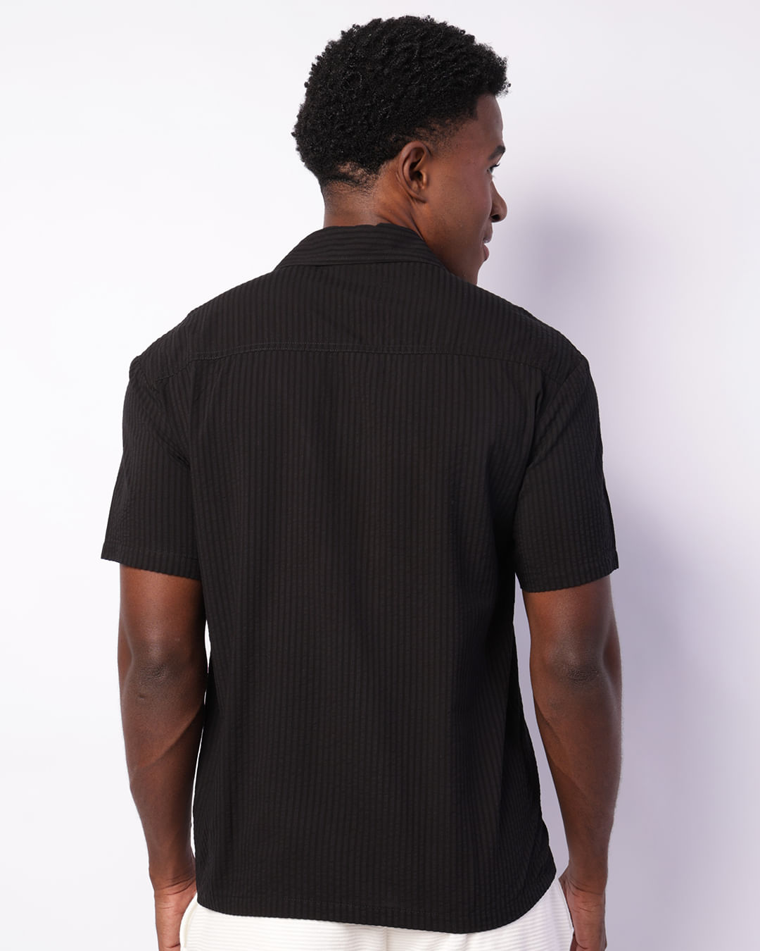 Camisa-Oversize-Shirt-With-440466-Preto---Preto