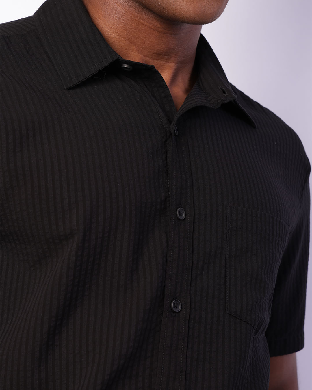 Camisa-Oversize-Shirt-With-440466-Preto---Preto