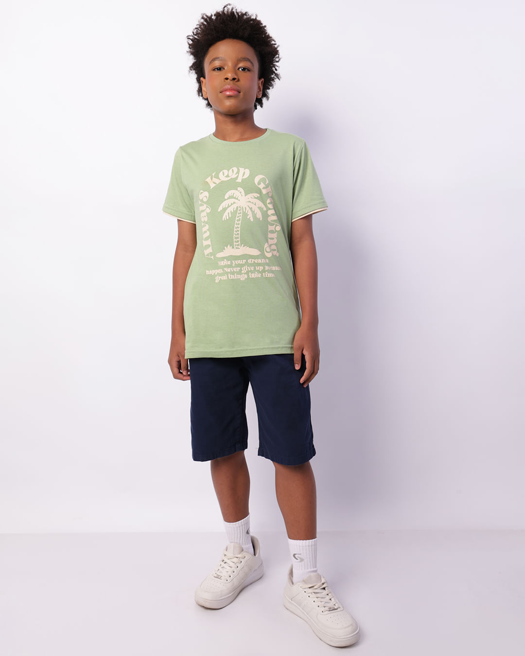 Camiseta-T41286-Mc-M-1016-Festa---Verde