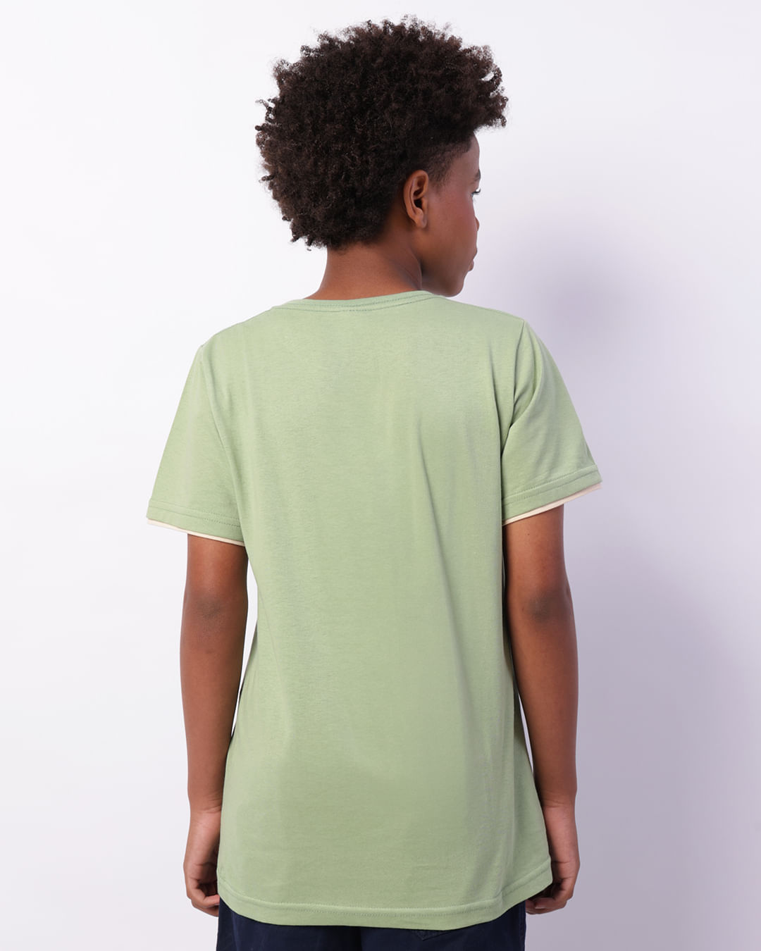 Camiseta-T41286-Mc-M-1016-Festa---Verde