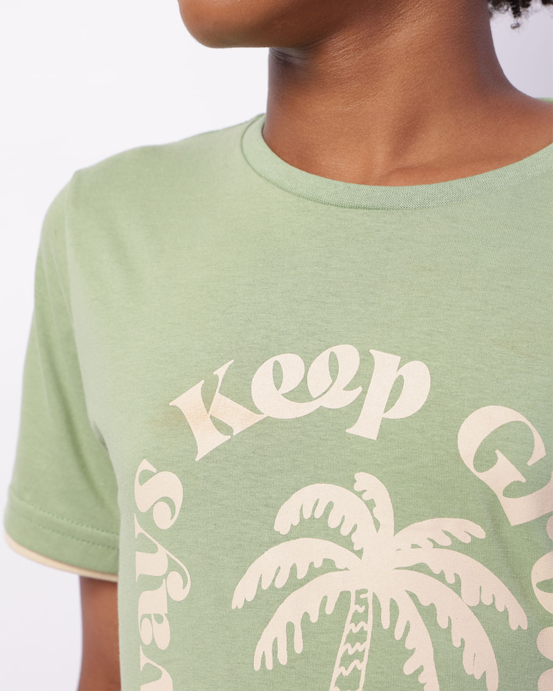 Camiseta-T41286-Mc-M-1016-Festa---Verde