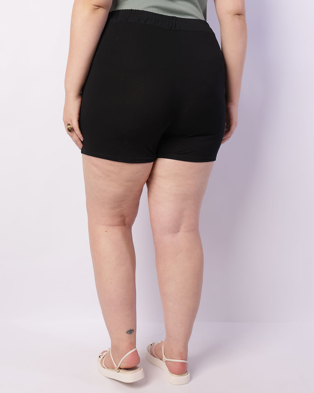 Shorts-Sp336-Det-Aviamento---Preto