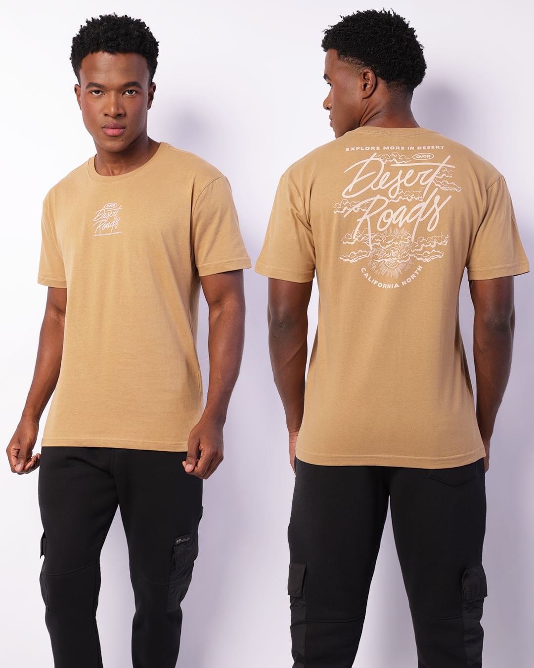 Camiseta-Urba-Over-Estampa-10210335---Bege