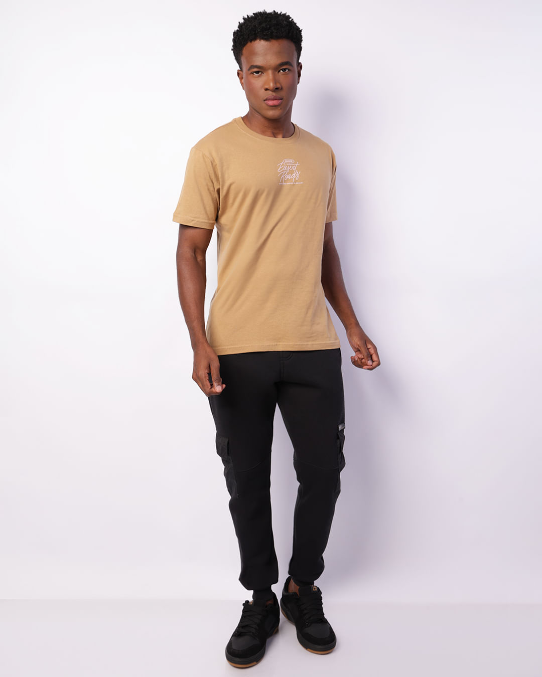 Camiseta-Urba-Over-Estampa-10210335---Bege