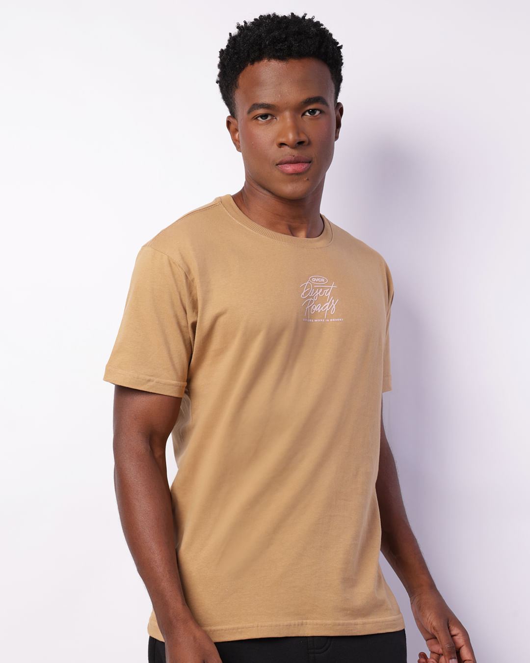 Camiseta-Urba-Over-Estampa-10210335---Bege