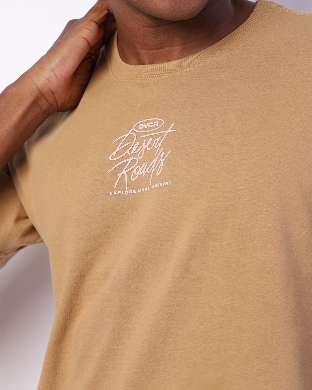 Camiseta-Urba-Over-Estampa-10210335---Bege