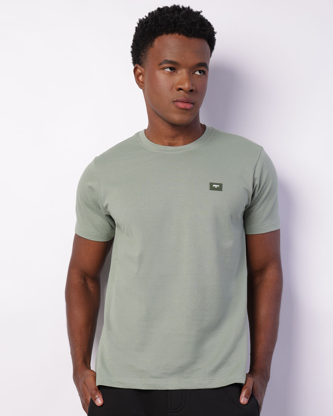 Camiseta-Urb-Fash-Bas-P1444-Verde---Verde