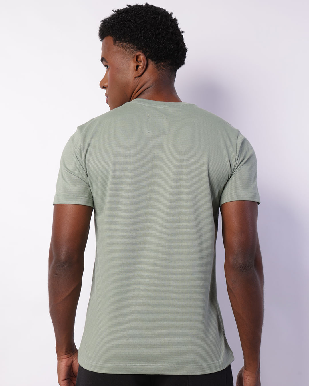 Camiseta-Urb-Fash-Bas-P1444-Verde---Verde