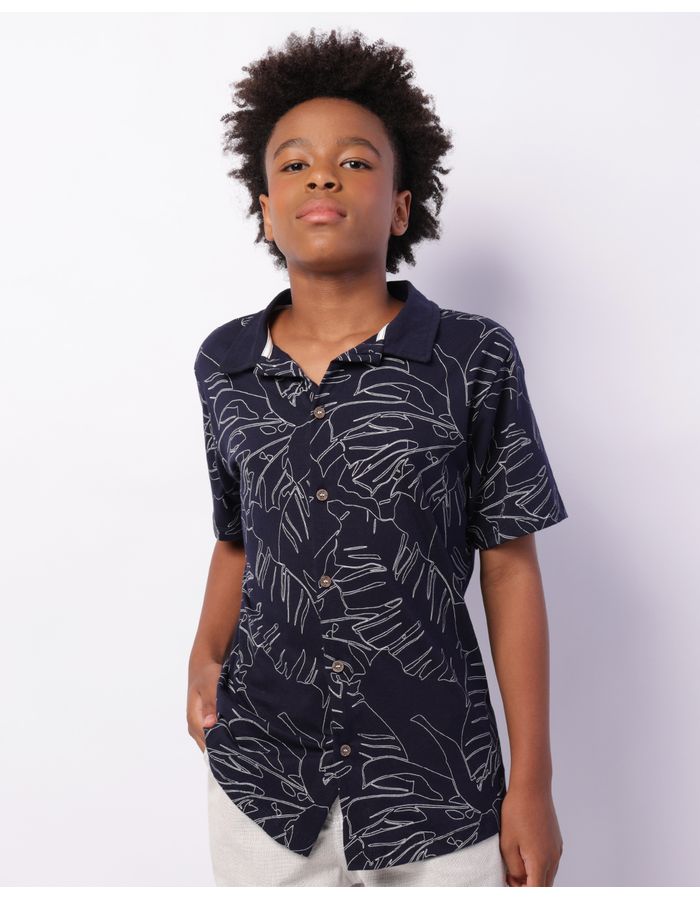 Camisa-3m082-Mc-M-1016-Tropical---Marinho