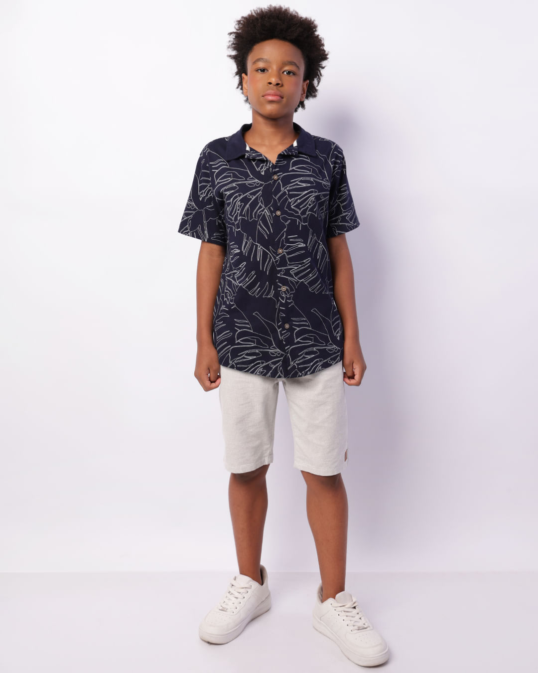 Camisa-3m082-Mc-M-1016-Tropical---Marinho