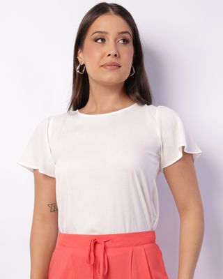 Blusa-230686-Viscose-Gota--Lisa-Mc---Branco