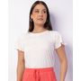 Blusa-230686-Viscose-Gota--Lisa-Mc---Branco