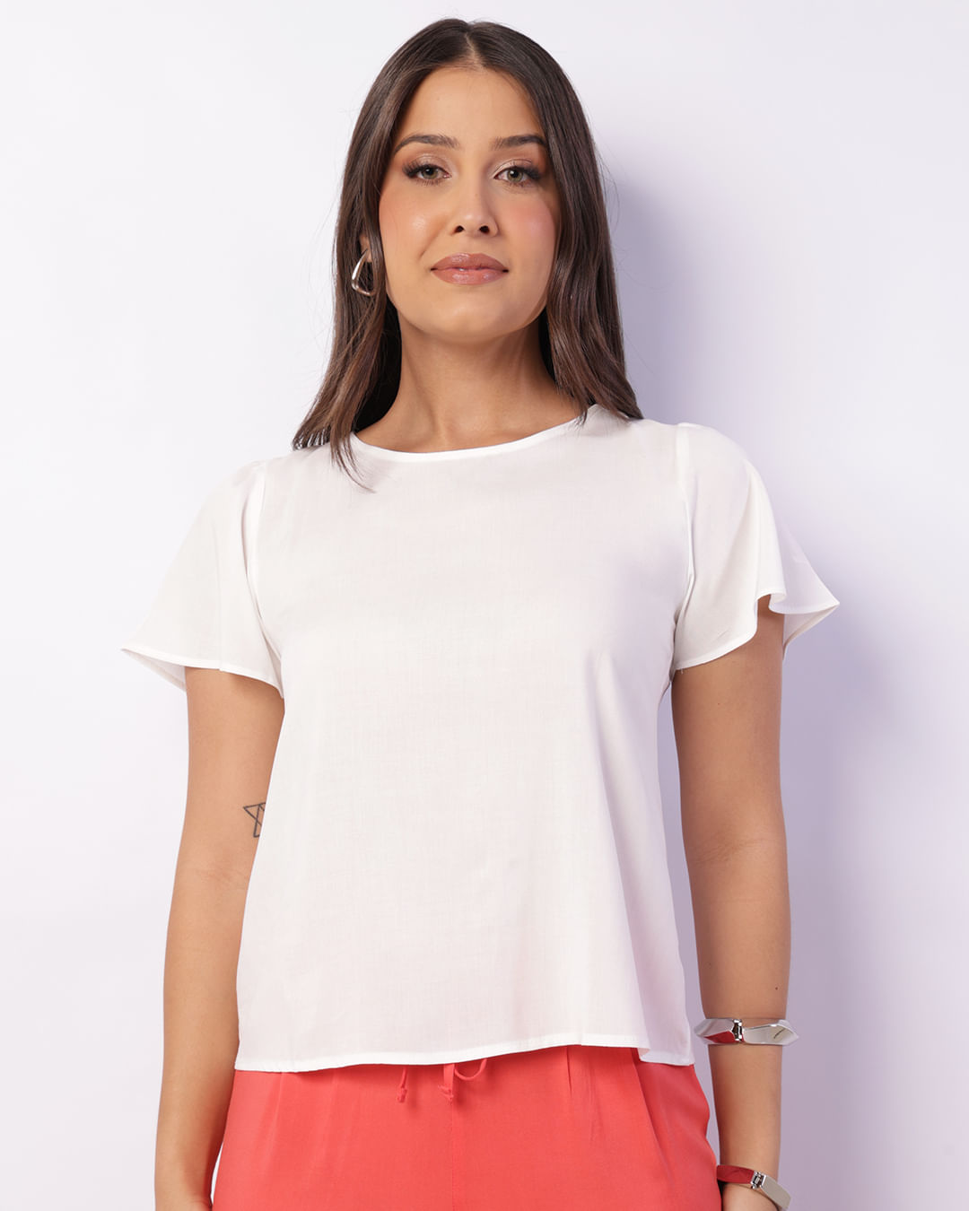 Blusa-230686-Viscose-Gota--Lisa-Mc---Branco