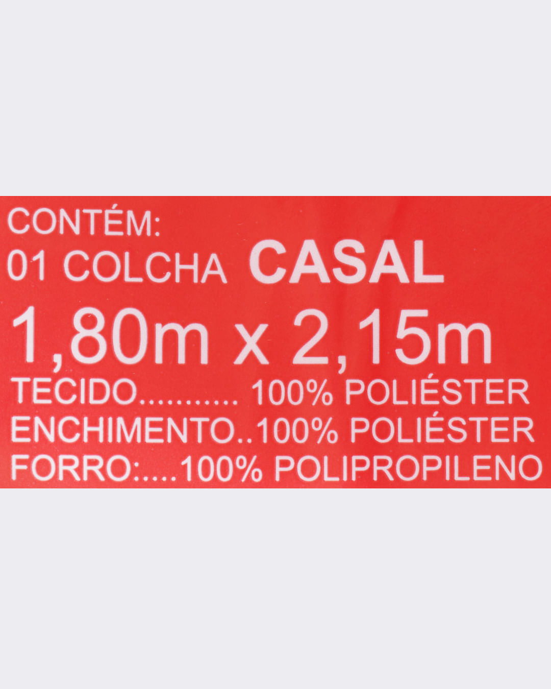 Colcha-Casal-Com-Vies-Etnico-Ver-25---Azul-Escuro