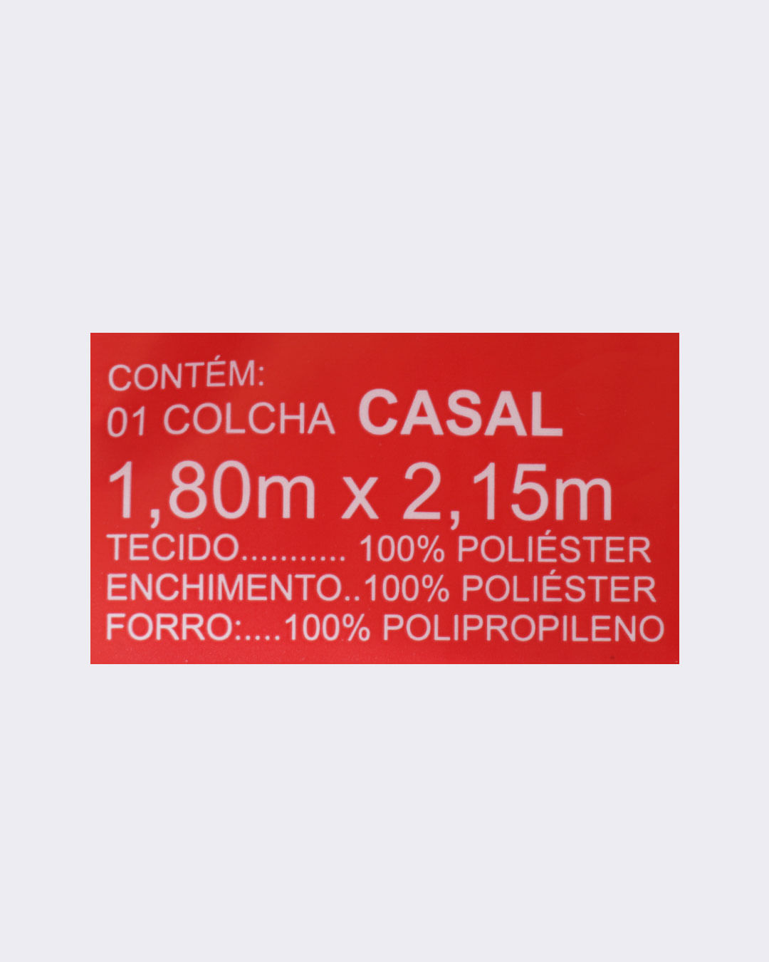 Colcha-Casal-Com-Vies-Etnico-Ver-25---Rosa-Geometrico