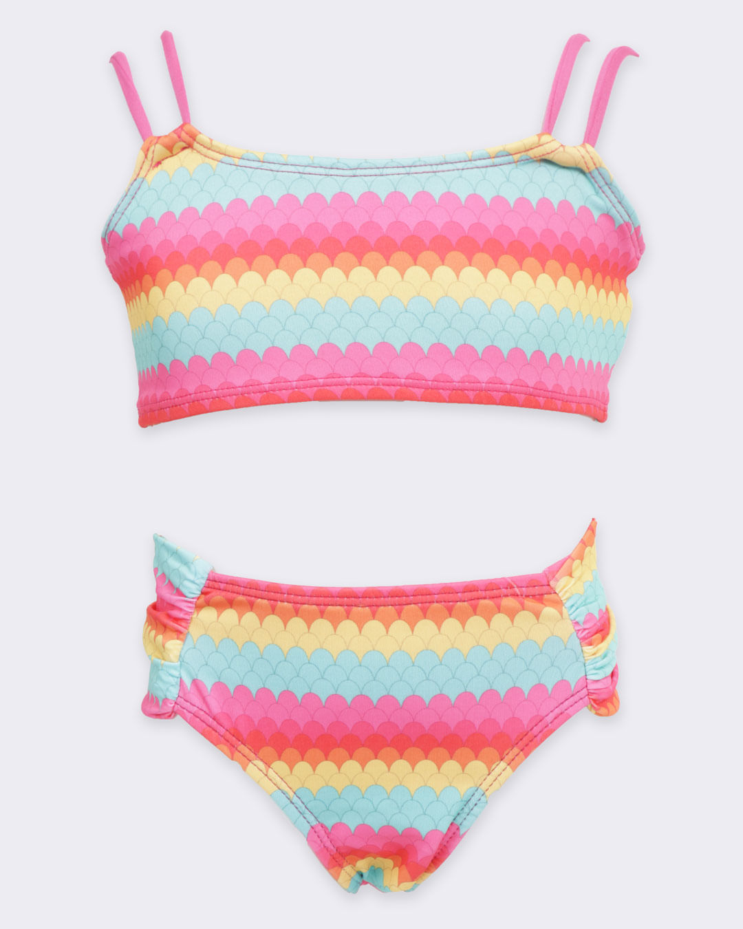 Biquini-Infa-410-Escamas-1127---Estampado