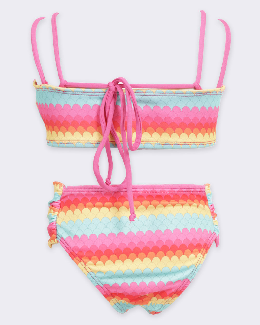 Biquini-Infa-410-Escamas-1127---Estampado