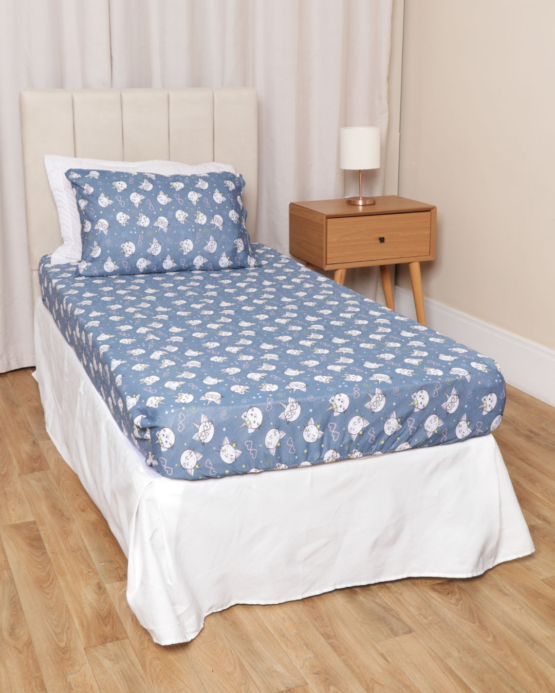 Jg-Simp-Inf-Gatocornio-2pcs---Azul-Medio
