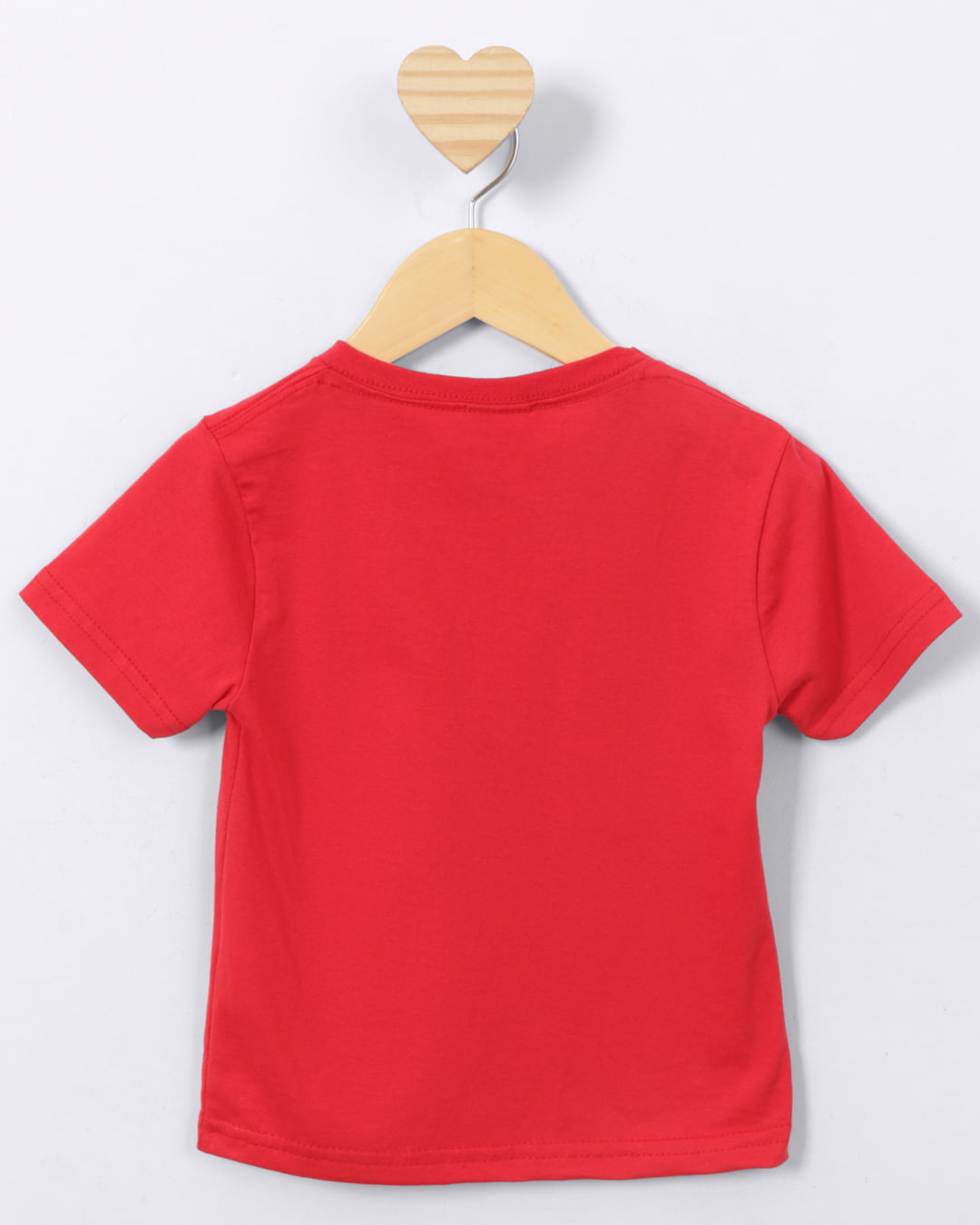 Camiseta-Ch39408-Marshall-Patrulha-M13---Vermelho