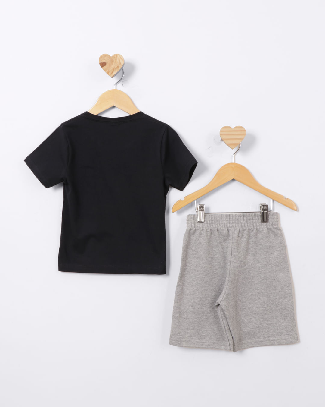 Conjunto-Mc-Ch39208-Rei-Leao-Mc-13---Preto