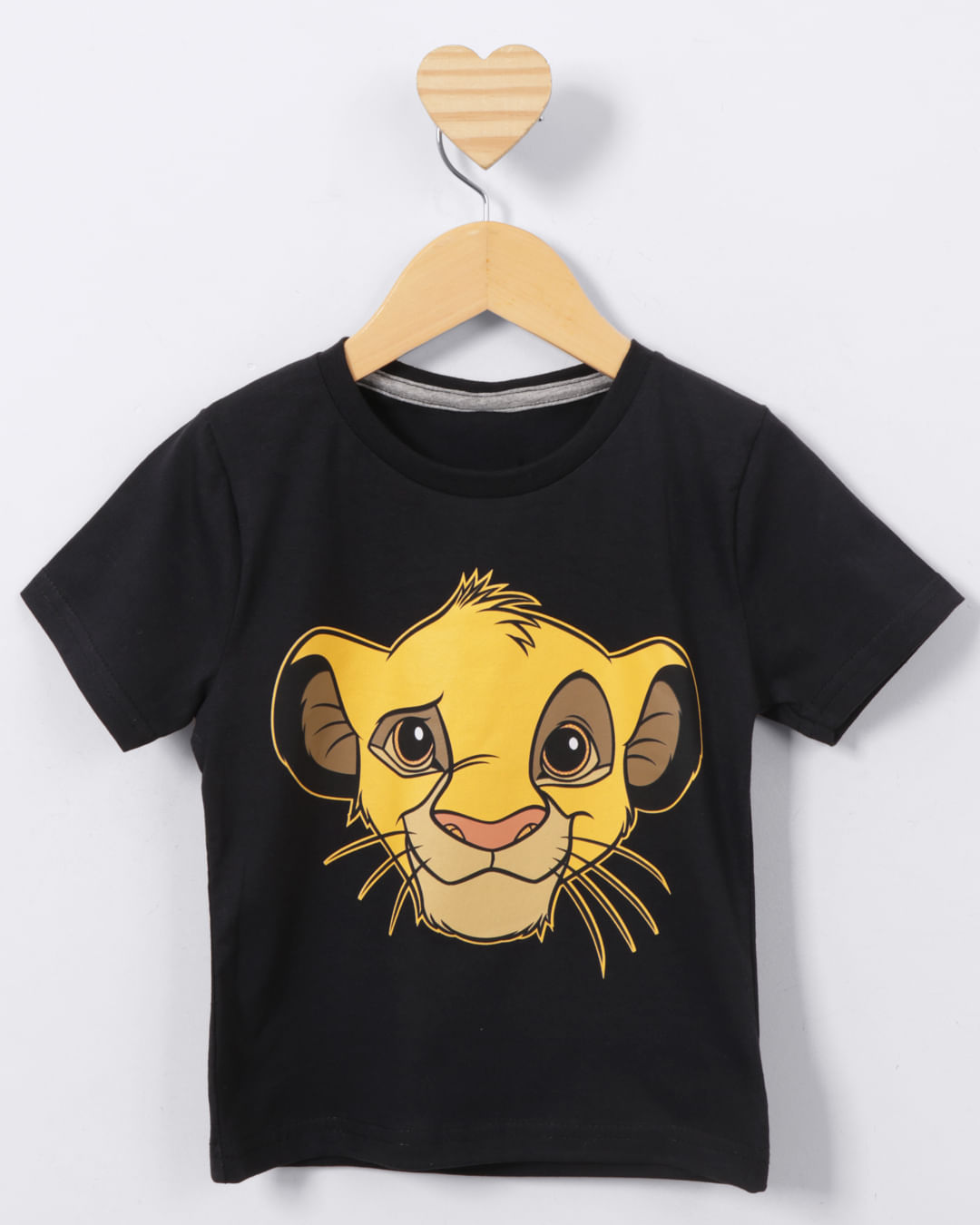 Conjunto-Mc-Ch39208-Rei-Leao-Mc-13---Preto