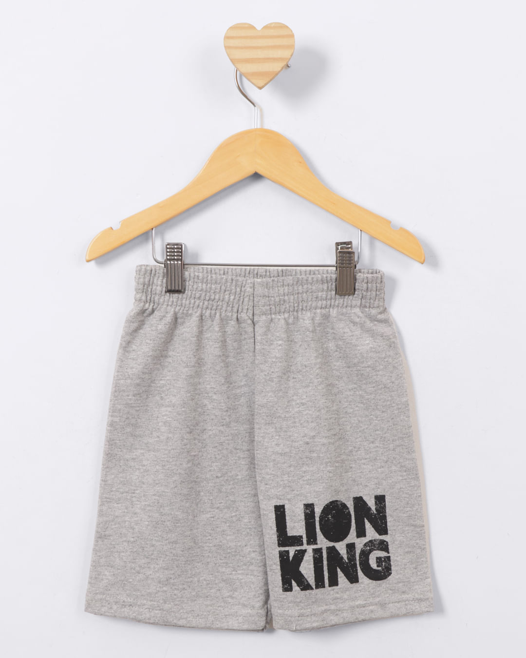 Conjunto-Mc-Ch39208-Rei-Leao-Mc-13---Preto