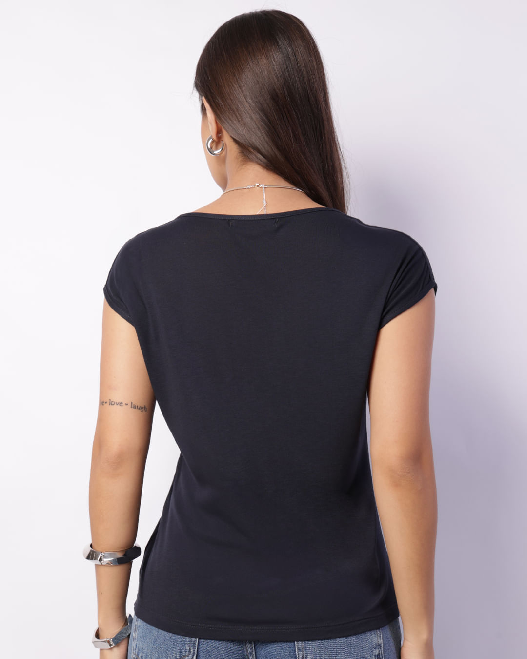 Blusa-Mc-Visco-Bord-Ombro-1017059---Marinho