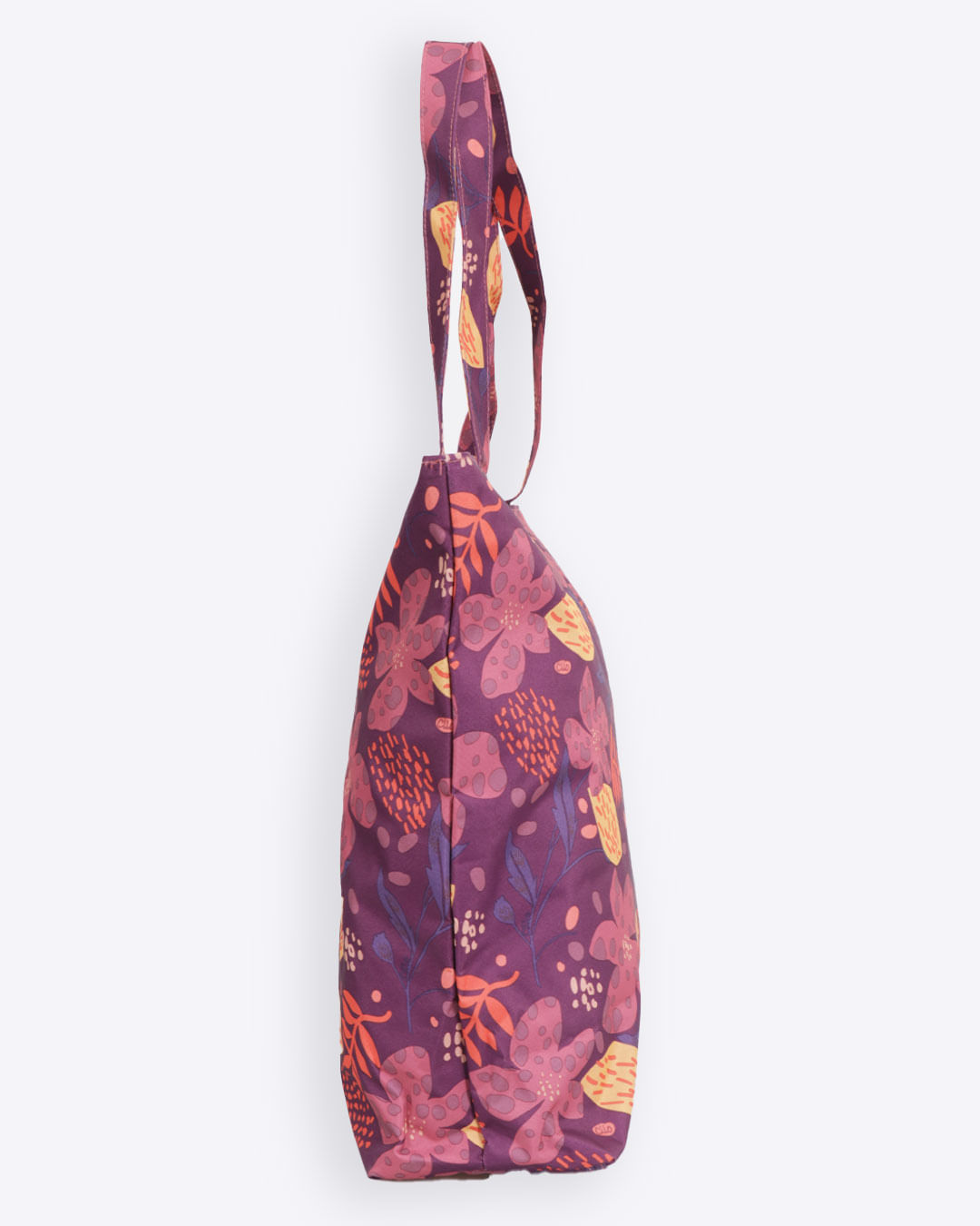 Bolsa-Totebag-Mf3492---Vinho-Floral