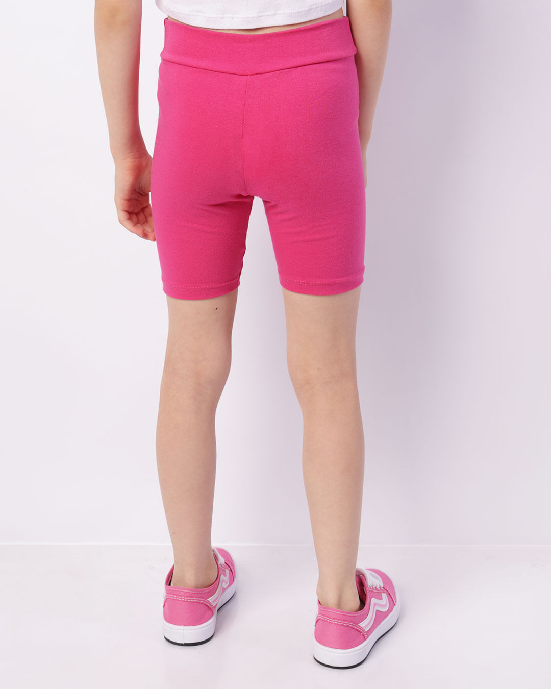 Bermuda-9004-Femcotton-48---Coral