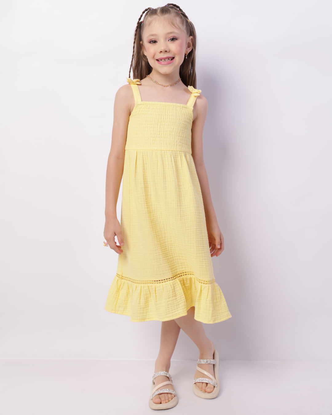 Vest-440394-Lastex-Gauze-Amarelo-F48---Amarelo