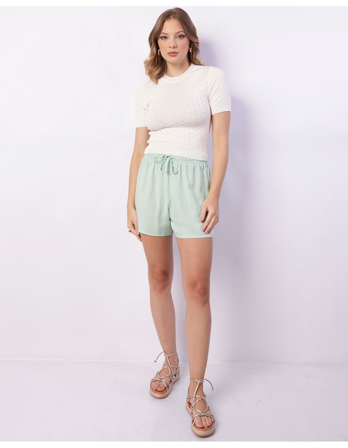 Shorts-Visc-Vde-231198-F-Pgg---Verde