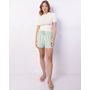 Shorts-Visc-Vde-231198-F-Pgg---Verde