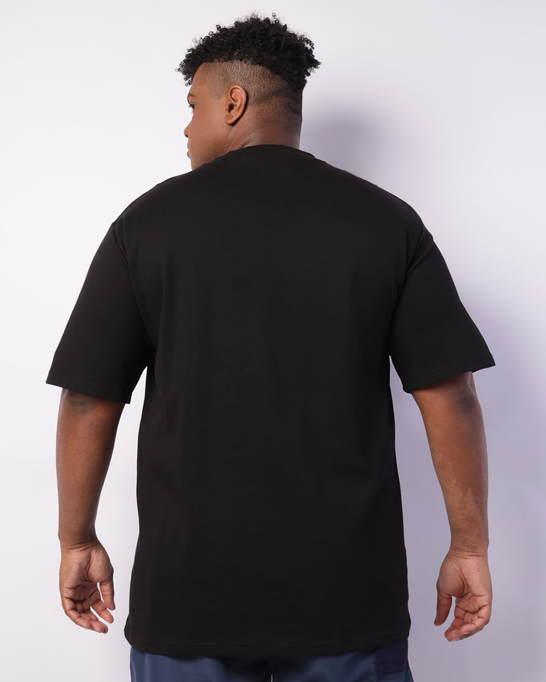 Camiseta-Mts-Nsa-Interlock-Pto-G1-G3-Plu---Preto