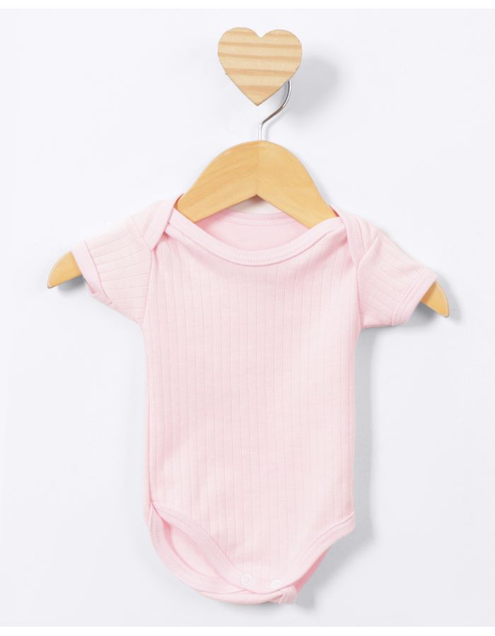 Body-Canelado-16810-Pg---Rosa-Claro
