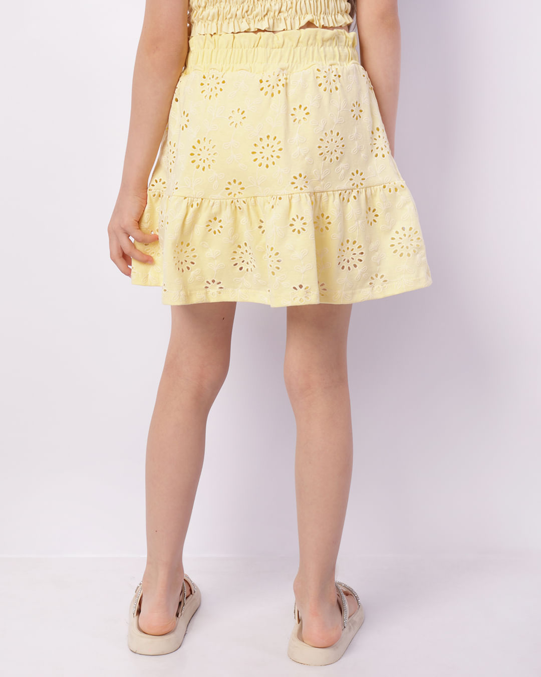 Shorts075227-2-Saia-Laise-Amrl-F410---Amarelo