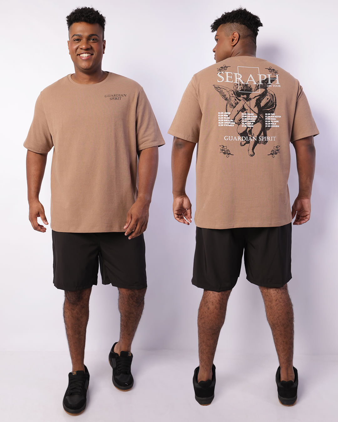 Camiseta-Tp110008-Anjo-Bege-Plus---Bege