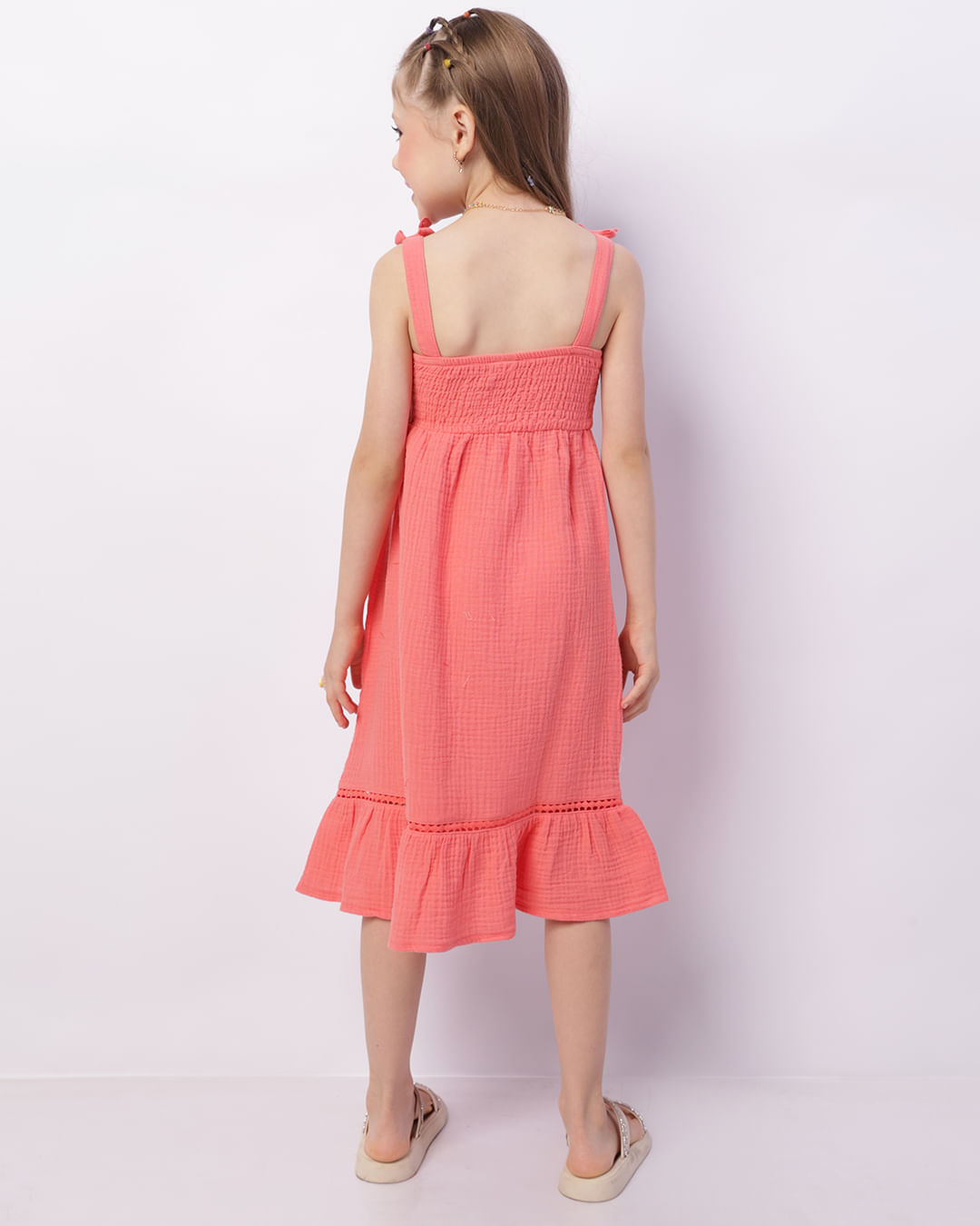 Vest-440394-Lastex-Gauze-F48---Coral