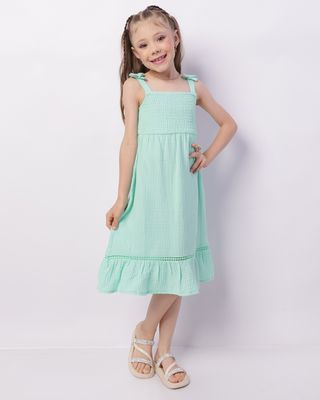 Vest-440394-Lastex-Gauze-Verde-F48---Verde