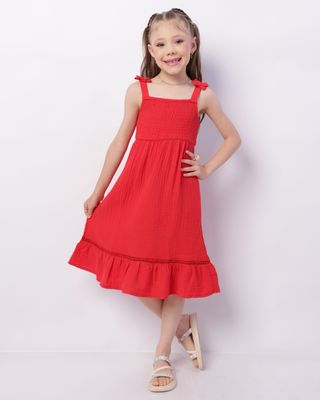 Vest-440394-Lastex-Gauze-Verm-F48---Vermelho
