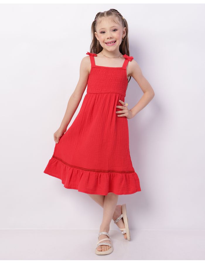 Vest-440394-Lastex-Gauze-Verm-F48---Vermelho