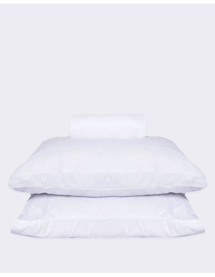 Jg-De-Cama-Cs-3-Pc-So--100--Alg---Branco