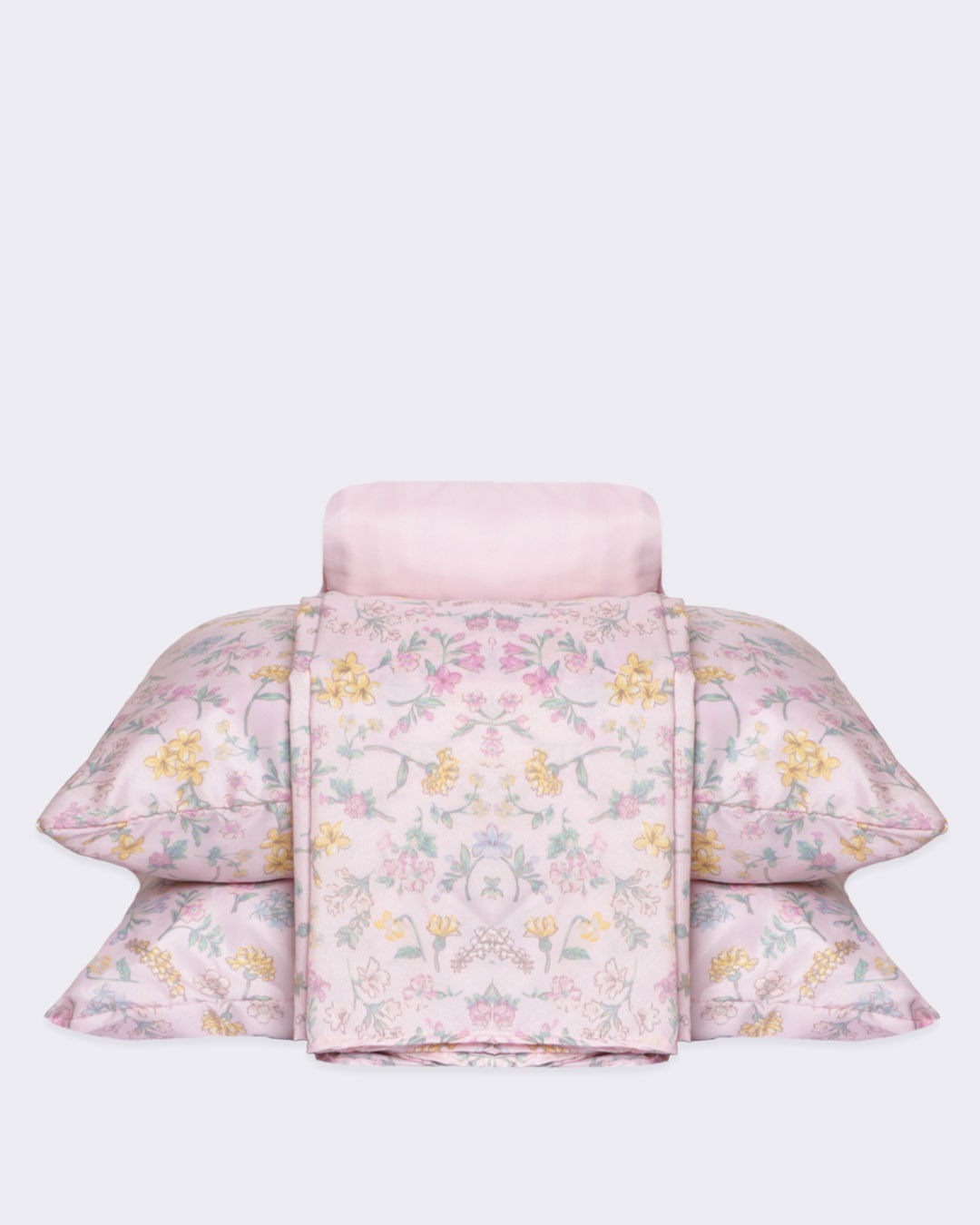 Jg-De-Cama-Cs--Aura-----4-Pc---Rosa