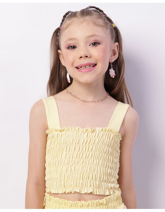Blusa-52038-Alca-Lastex-Amrl-F410---Amarelo